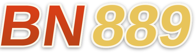 bn889