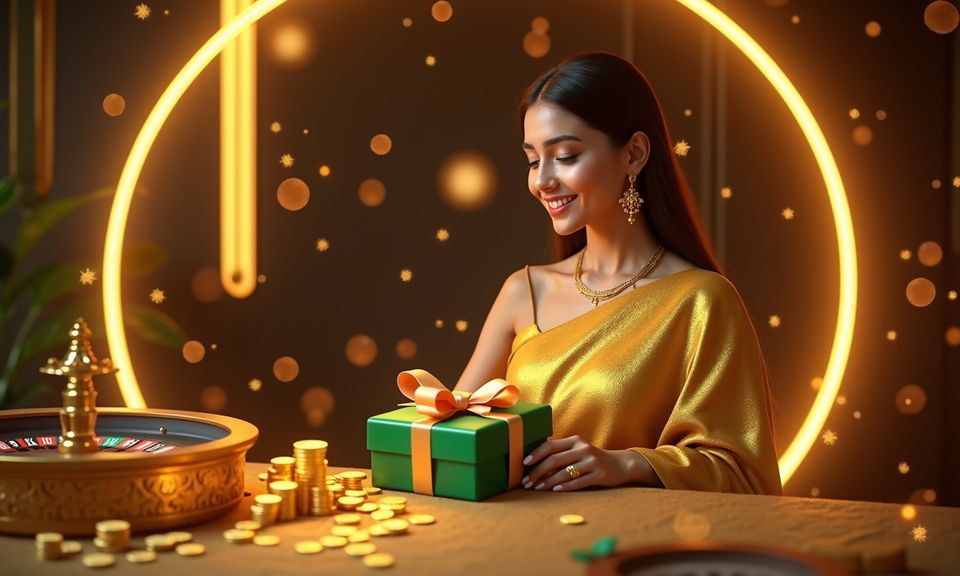 bKash Mobile Deposit