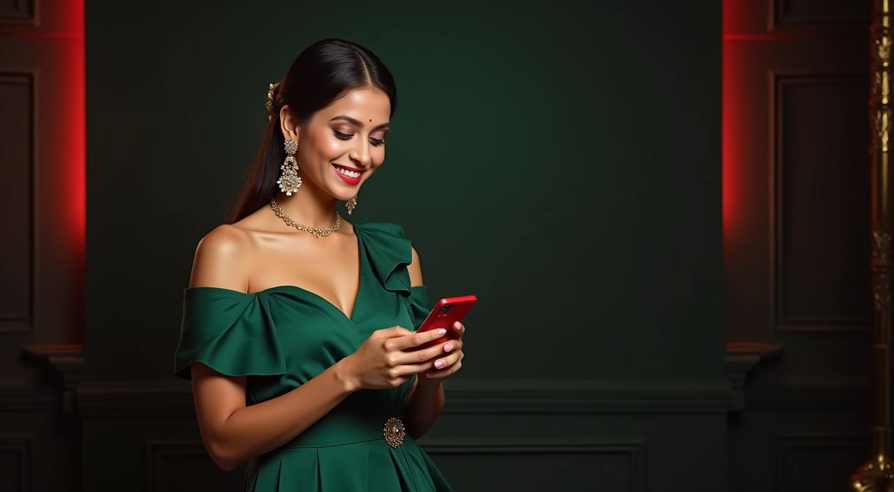 Crash Blaze